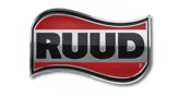 RUDD Dealer