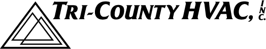 trihvac-logo-black